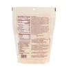 Bob's Red Mill Fruit & Seed Muesli, 14-ounce (Pack of