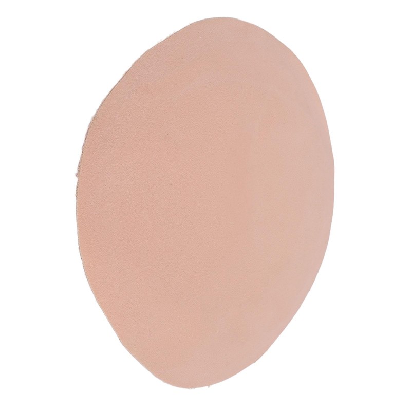 Saluaqui Amputee Protector Patch Reduce Friction Ulcer Prevention Prosthetic Liner