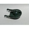 OEM/Original 3” replacement flapper for American Standard 7381026-400.0070A 1.28gpf Flapper