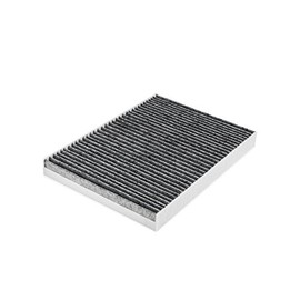UFI Filters 54.292.00 Cabin Filter
