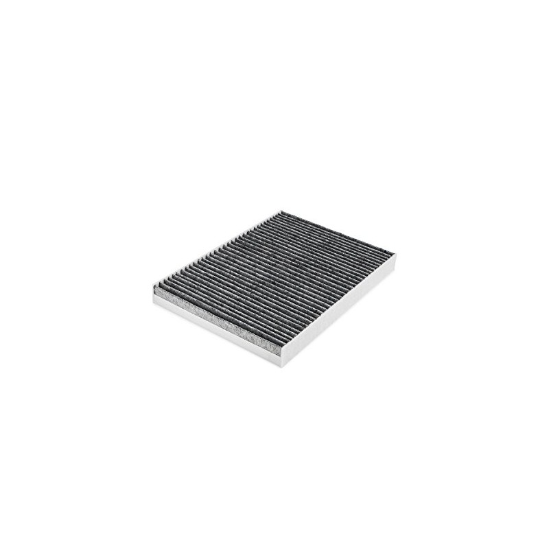 UFI Filters 54.292.00 Cabin Filter