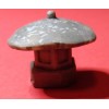 Unbranded Miniature Stone Lantern