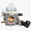 AUTOKAY 4241 120 0606 Carb Carburetor for Stihl BG86 BG86CE
