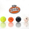 Double Bubble Halloween Bubble Gum