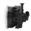 Fog Light Lamp 261500097R With Bulb Replacement for Dacia Sandero