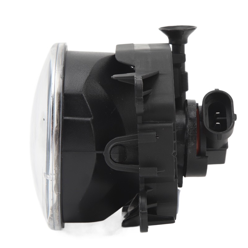 Fog Light Lamp 261500097R With Bulb Replacement for Dacia Sandero