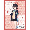 Bushiroad Sleeve Collection High-grade Vol. 4428 Blue Archive "Ayane" Pack