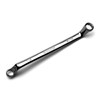 Capri Tools 1/2 x 9/16 in. 75-Degree Deep Offset Double
