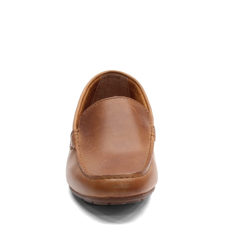 BORN Men's Allan Tan 10 M