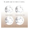 Cintas Lifting Facial Invisibles Moldeador Rostro