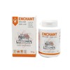 Out_64 Dog Pet Cat Enchant Skincare / 아우트_64강아지 반려동물 고양이 인챈트 스킨케어