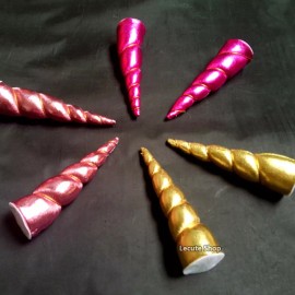 Unicornio Cuerno De Unicornio Disfraz Disfraces Hada Mariposa Fantasia