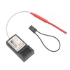 FS R6B 2.4Ghz 6CH RC Receiver for FlySky I6 I10