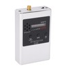Camera Detector 300MHz To 2700MHz Sound Vibration LED Indicator RF