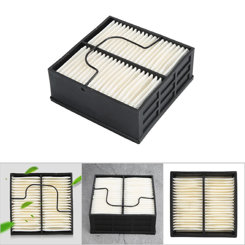 Oil Water Separator Assembly Diesel Engine Fuel Filter Fit for