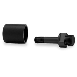 JIMS Timken Bearing or Race Installer Adapter Kit 973