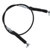 Transmission Shifter Cable 7081862 Gear Shift Control Lever Selector Cable