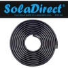 Micro Irrigation Pipe Tube Hose 4 mm (ID) / 6