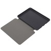 Kindle Paperwhite Case 2018 4th Generation Ultra Slim Lightweight Leather