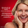 OLAY - Crema Hidratante Anti-Edad Regenerist, 14 g