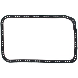 Apex AOP131 Oil Pan Gasket Set