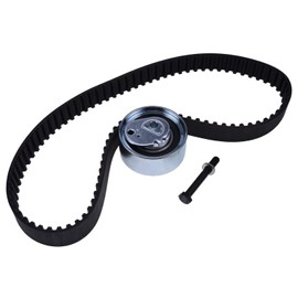 Timing Belt Repair Kit 02931480 Compatible With Deutz Bobcat TCD2011 F4M2011 BFM 2011 BF4M2011 2011 FL2011 F2L2011 F3L2011 F4L2011 BF4L2011 Engine