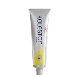 Wella Koleston Perfect 12/1 asch 60ml