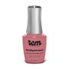 RC Red Carpet Manicure Esmalte de Uñas LED GEL Suave