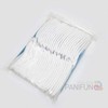 Funny Non-woven Hair Cap 100-pack, Restaurant Sanitary Hat, Disposable Non-woven Hat Cooking Hat