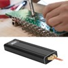 Spot Welder 80 Levels Adjustable Portable Kit Mini Handheld LCD