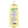 I Provenzali Bio Massage Oil Set for children - 150