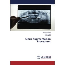 Sinus Augmentation Procedures: DE