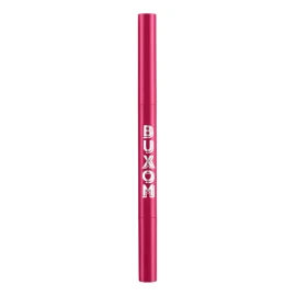 Buxom Power Line Plumping Lip Liner, Recharged Ruby