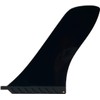 9" Center Fin (Hard) Hard Fin for Longboard SUP airSUP