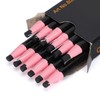 24Pcs Tailor Chalk Pens Line Drawing Clothing Glass Ceramic Furniture