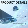 Hard Drive Enclosure 2.5 Inch USB C 3.1 Gen 2