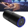 Air Purifier USB Anion Air Cleaner Aluminum Alloy Air Purifier