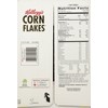 Kellogg's Corn Flakes, 43 Ounce