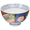 (TV Series Crafts (yamasita Craft) Cherry 11th between Cow Parts