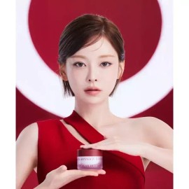 SHIONLE 알파나이아신 딥 모이스트 크림 2032452 SHIONLE Alpha Niacin Deep Moist Cream 2032452