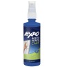 EXPO Dry Erase Whiteboard Cleaning Spray 8 oz.