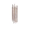 Bobbi Brown Precise Brow Pencil Neutral Brown
