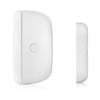 Byron DBY-23531 Wireless Doorbell Kit - Play Your Own Chime