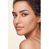 bareMinerals Mineralist Detailing Micro-Fill Brow Pencil, 12 hours Waterproof, Smudge-resistant