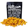 Nuts.com Toasted Corn - Roasted Non-GMO Crunchy Snack - Great
