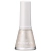 Renova Esmalte para Unas, Aurora Nacar, 13 ml
