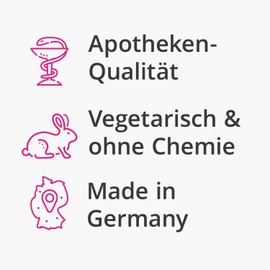 Schüssler Salt Treatment 4 + 9 + 10 FigurFit Schüssler Salt Set, 225 g