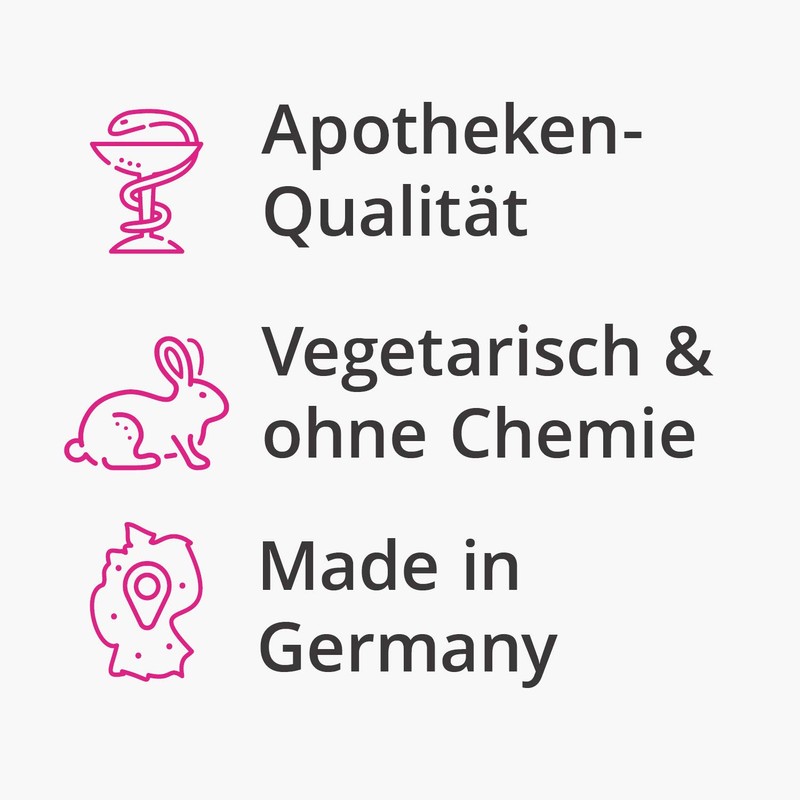 Schüssler Salt Treatment 4 + 9 + 10 FigurFit Schüssler