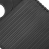 Gear Shift Dust Cover 3W1713111J Plastic Shifter Dust Proof Cover