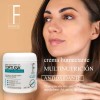2 Pack Crema Extra Humectante (emula Aceite De Tortuga)